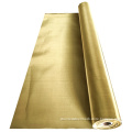 /msite/products/detail/productid/62763905/id/1509933.html